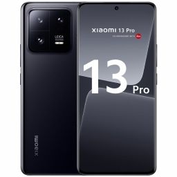 XIAOMI MZB0DBIEU
